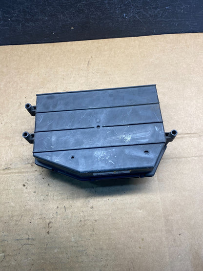 1994 Jeep Grand Cherokee Computer Engine Control ECM 56028043 AD74001