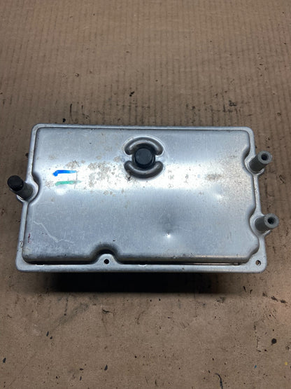 2005 Dodge Magnum Charger Engine Control ECU P04896413AH E86421