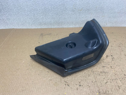 1994 to 1995 Mercedes E Class W124 Right Passenger RH Side Tail Light W7561 DW7