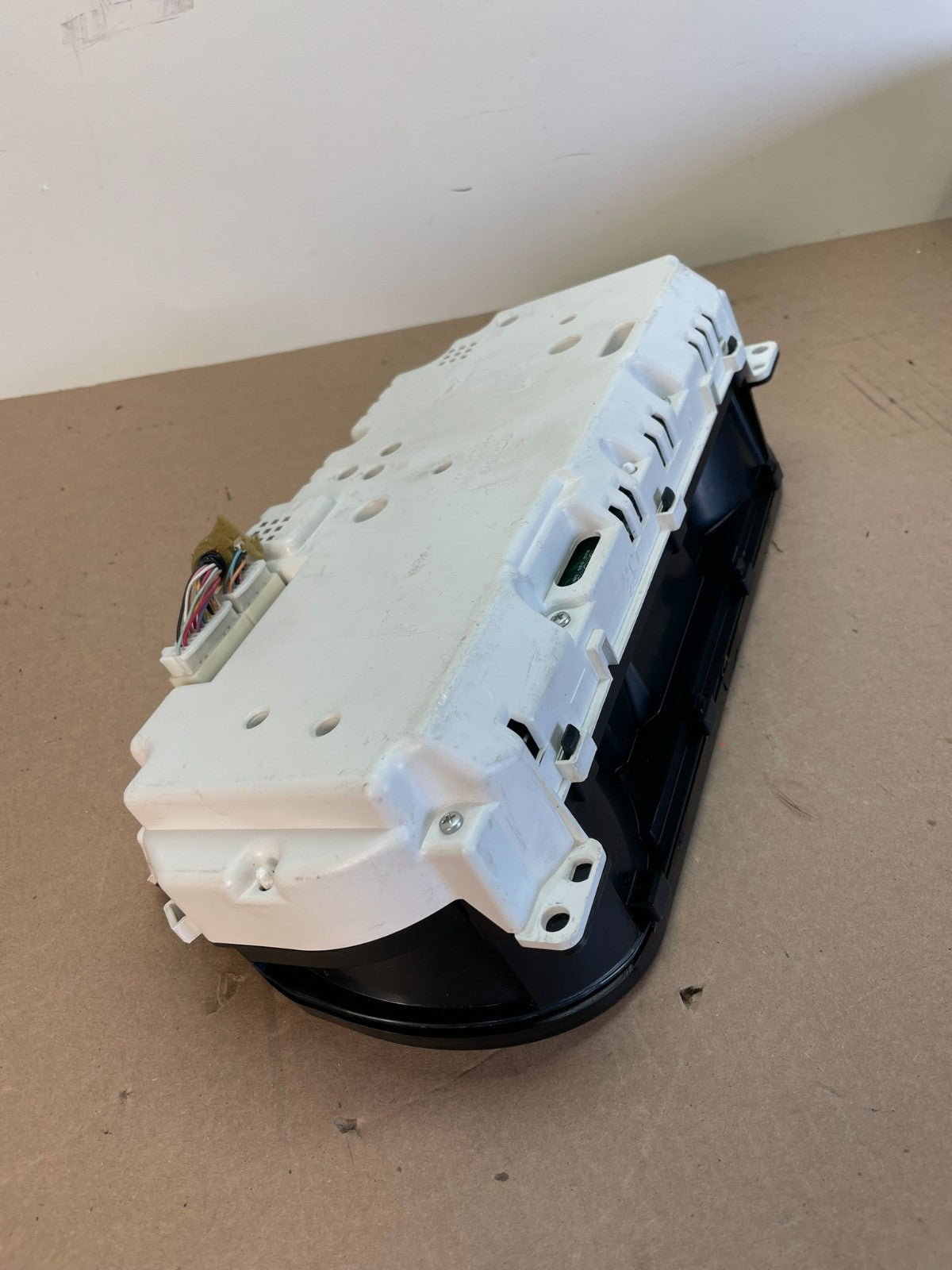 2006 to 2007 Lexus RX400H Speedometer Cluster Gauge AG1039 DG5
