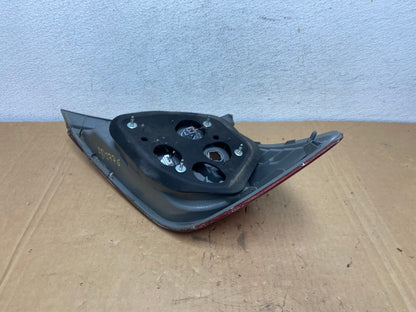 2012 - 2015 Honda Civic Hybrid Left Driver LH Side Tail Light AD2776 LK6