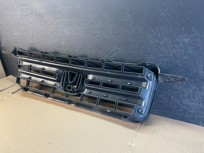 2006 to 2008 Honda Pilot Front Upper Grill Grille AE3569 DG4