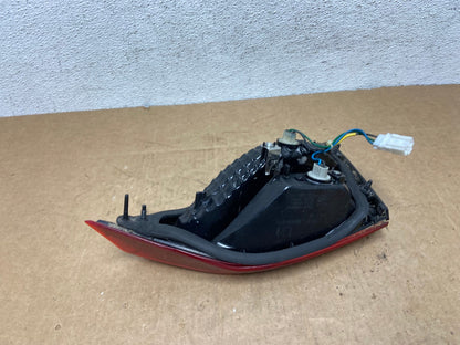 2014 2015 2016 Hyundai Elantra Sedan Left Driver LED Inner Tail Light AD6156 LK6