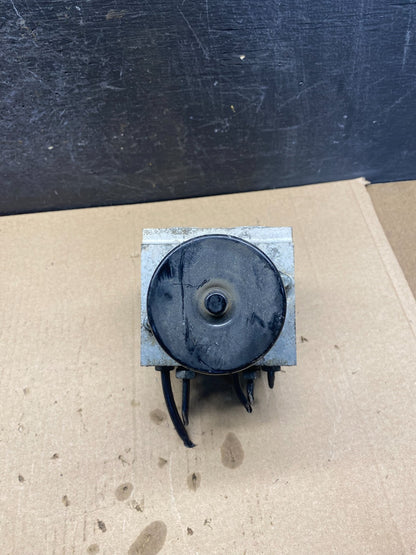2006 2007 Ford E250 E350 Anti-Lock ABS Antilock Brake Pump AH3205 DG5