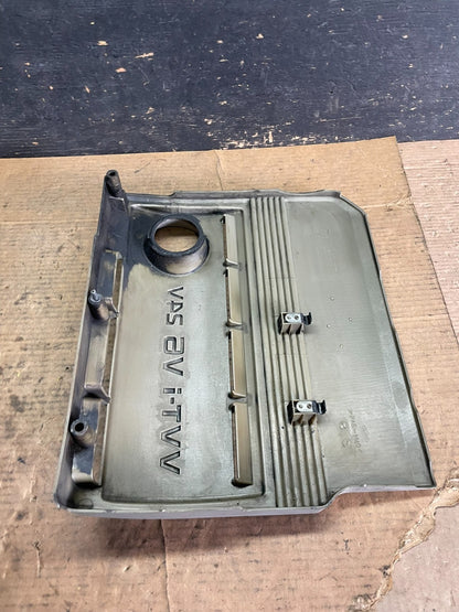 2002- 2003 Lexus ES300 OEM Engine Motor Cover Trim Panel Oem Q9834 DG7