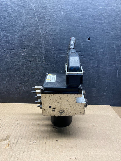 2011 - 2014 Ford E250 E350 Van ABS Anti Lock Brake Pump Module ag9757 DG2
