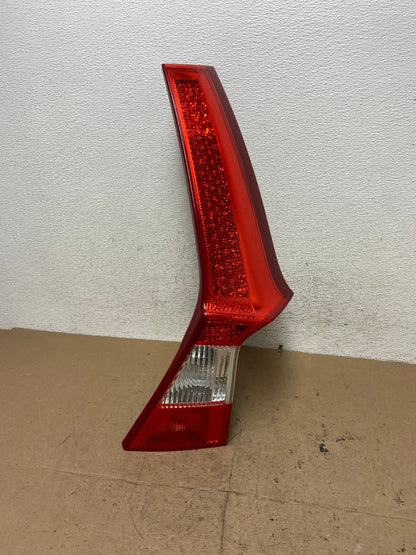 2008 to 2013 Volvo XC70 V70 Right Passenger Tail Light Upper AF5751 LK0