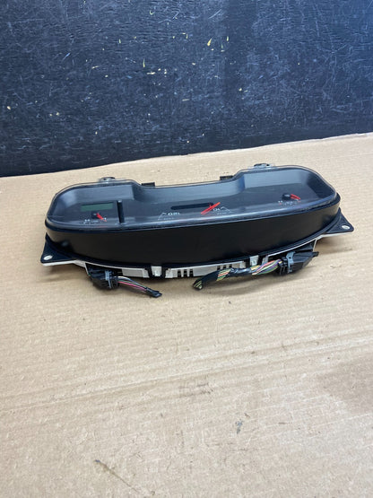 2004 - 2008 Ford F150 F-150 Speedometer Cluster Gauge ah1479 DG4