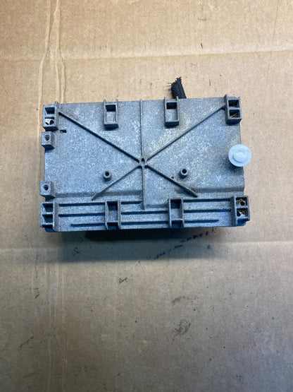 2008 Jeep Grand Cherokee  Commander 5.7L Engine Computer ECU PCM OEM  ab3635 DG3