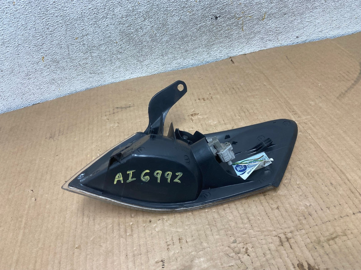 1997 1998 1999 Toyota Camry Right Passenger RH Turn Signal DEPO AI6992 LK5