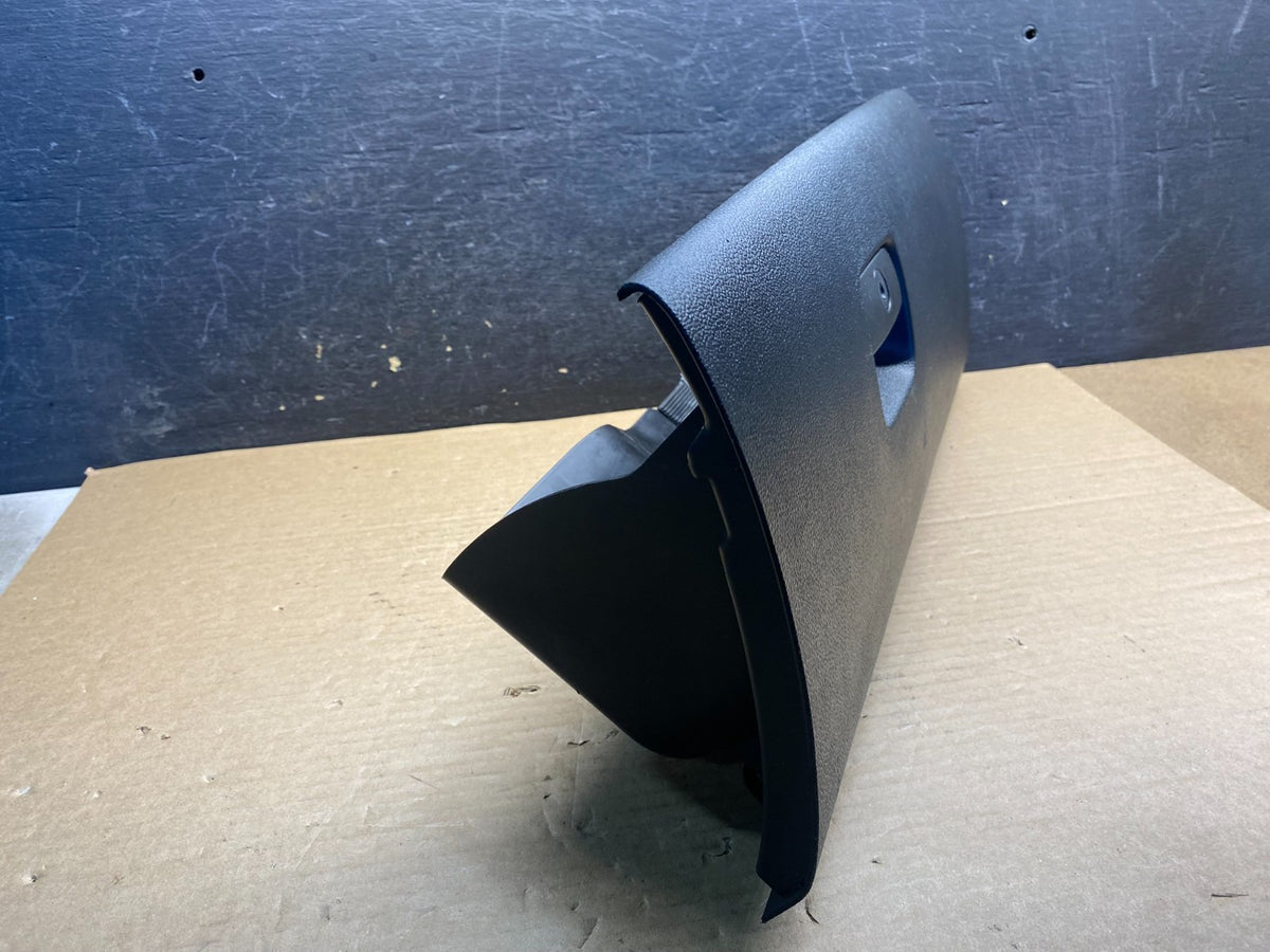2007 - 2013 Chevrolet Tahoe Right Passenger Side Glove Box AI0071 DG1