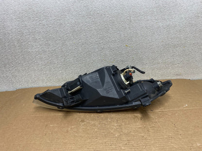 2003 to 2007 Nissan Murano Left LH side Headlight Halogen Z2578 PS5