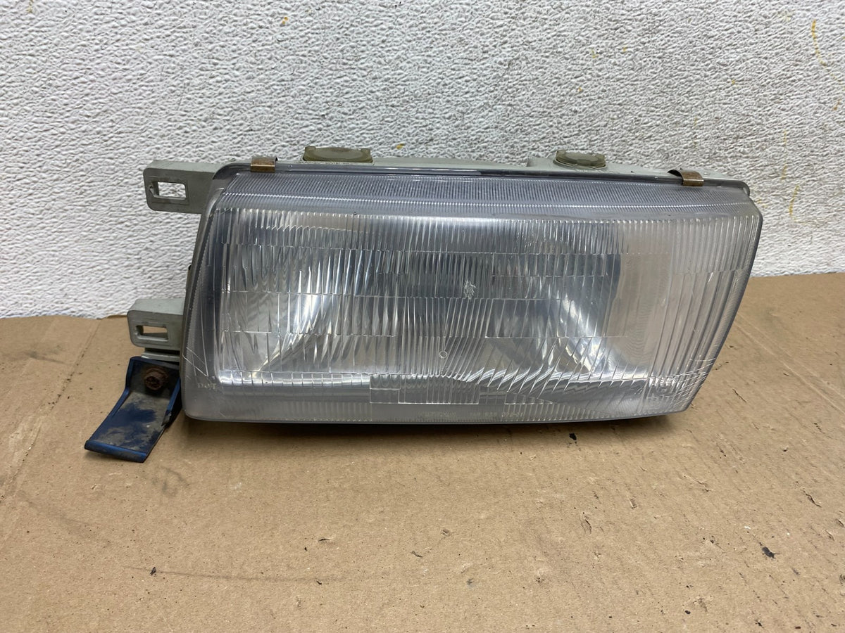 1993 to 1996 Nissan Sunny Sentra B13 Headlight LH Side AH0846 PS0