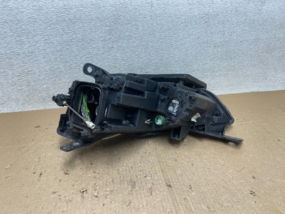 2014 - 2017 Maserati Ghibli Right Passenger RH Side Xenon Headlight u0646 DG9