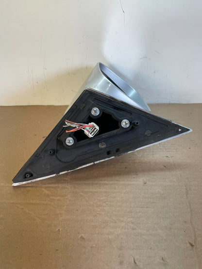 2005 - 2010 Toyota Avalon Left Driver LH View Door Mirror AG7882 DW4