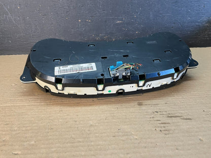 2003-2006 Silverado Sierra Yukon Tahoe Speedometer Instrument Cluster AF3451 DW3