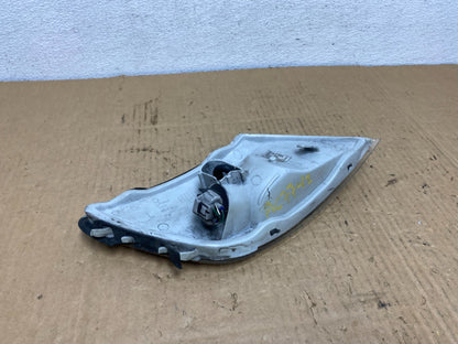 1997 to 1999 Lexus ES300 Left Driver LH Side Turn Signal AC7742 DW4