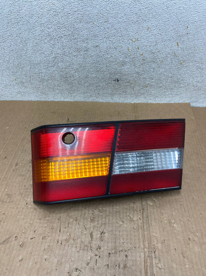 1997 1998 1999 Lexus ES300 Right Passenger Side Tail Light Inner AI5500 LK0