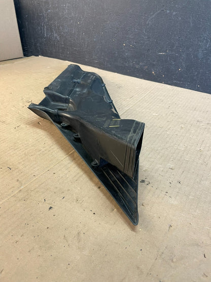 2012-2016 Subaru Impreza Air Intake Filter Cleaner Intake Duct Tube OE AD8599 DG4