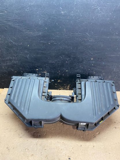 2007 to 2010 BMW E70 X5 N62 Air Intake Cleaner Filter 7548896 OEM s1427 DG0