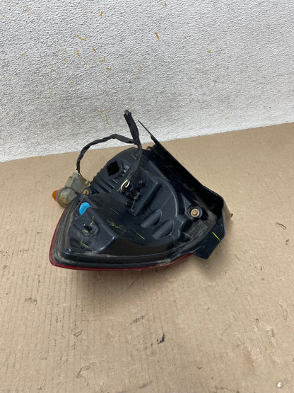 LED 2011-2020 Dodge Journey Left Driver Lh Side Tail Light AH6808 LK7