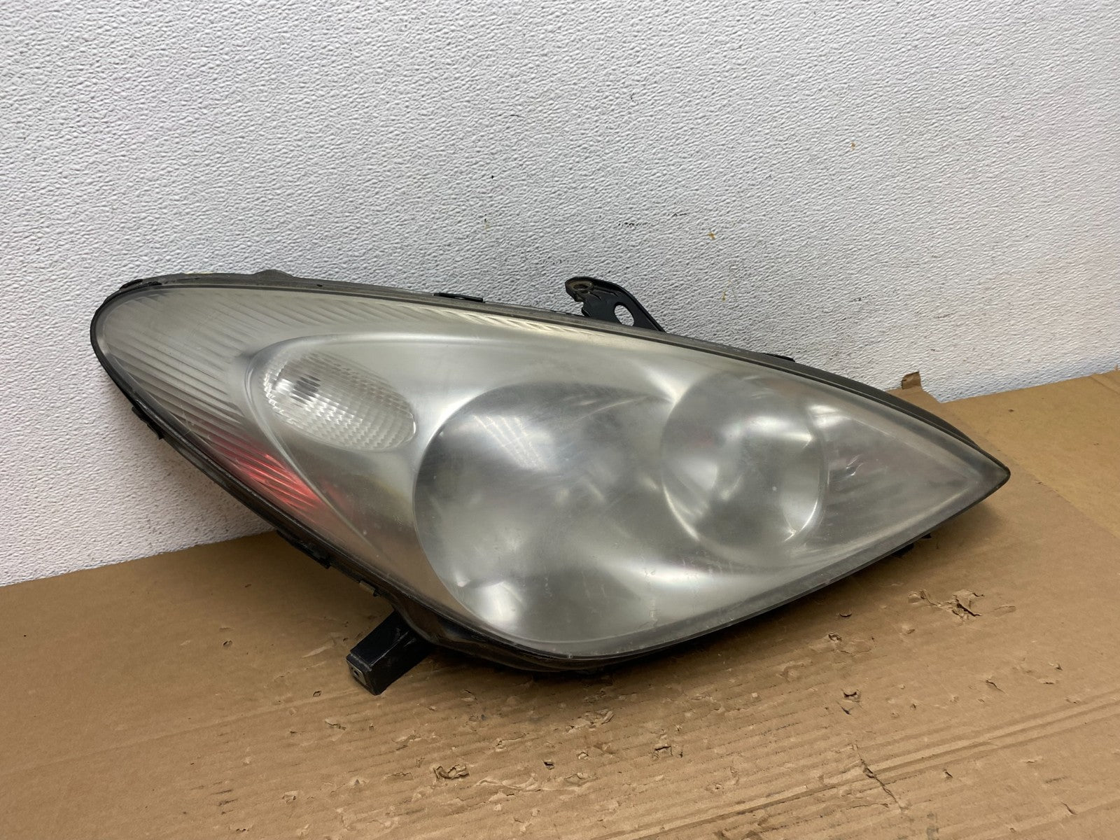 2002 - 2004 Lexus Es300 Es330 Right Passenger Headlight Hid Xenon AD4290 DW0