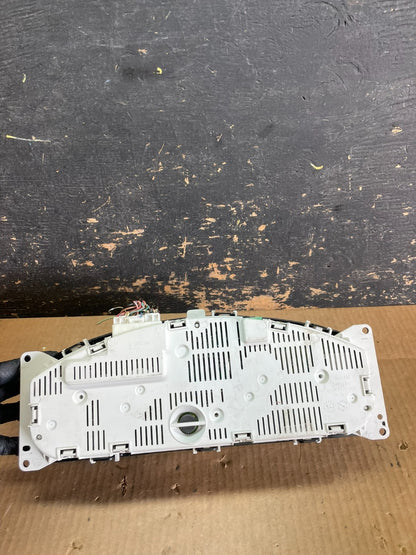 2005 2006 Nissan Pathfinder Cluster Speedometer Instrument OEM ab2888 DG6