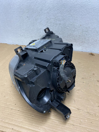 2007 2008 2009 2010 Bmw X5 Right Passenger RH Headlight Xenon Hid AG8238 DW6