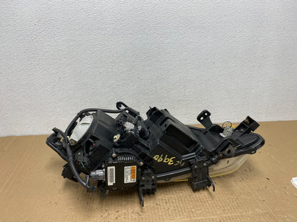 2011 to 2014 Nissan Murano Headlight Left Driver LH Side Oem Xenon Hid AC3990 DW7