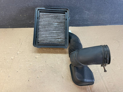 2011 - 2015 Hyundai Sonata Air Cleaner Intake Hose Tube af5377 DG4