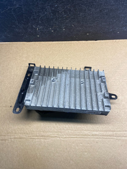 2004 2005 Chrysler PT Cruiser 2.4L Engine Computer Module ECM ECU af7597 DG1
