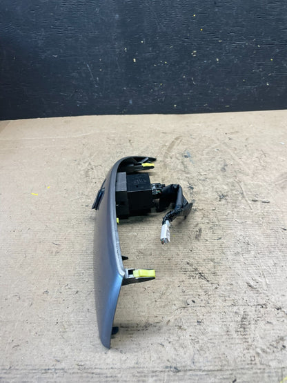 2004 to 2010 Toyota Sienna Right Side Radio Switches Bezel Trim T5802 DG1