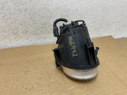 2003 to 2005 Kia Optima Left Side Inner Headlight AG8942 PS4