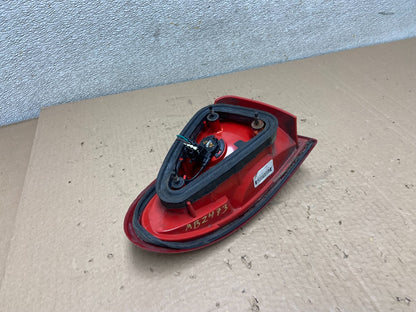 2003 2004 2005 Chevrolet Cavalier Right Passenger RH Tail Light OEM AB2473 DG3