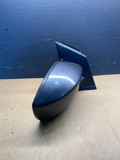 2013 - 2016 Ford Escape Right Passenger RH Power Door Mirror AC7157 DG1