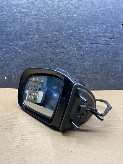 2006 2007 2008 Mercedes ML Left Driver LH Side Mirror AI7464 DG11
