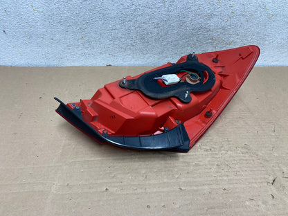 2007 to 2013 Infiniti G35 G37 Sedan Right Passenger Rh Tail Light AH9514 LK4