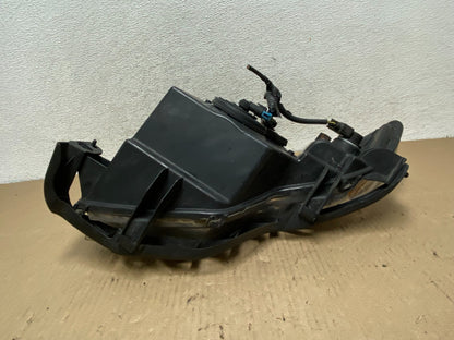 2007 to 2010 Ford Edge Right Passenger RH Halogen Headlight AG7964 DW7