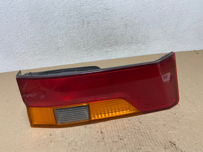 2002 2003 2004 Honda Odyssey Left Driver LH Side Tail Light Inner AE9852 LK0
