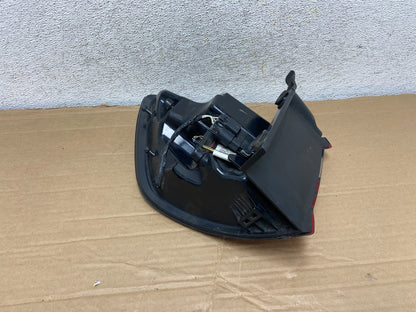 2014-2022 Dodge Durango Right Passenger RH LED Tail Light Assembly ah2163 DG3