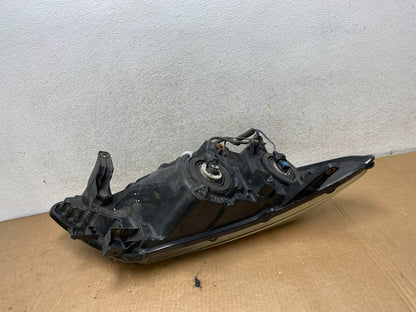 2013 - 2016 Nissan Pathfinder Left Driver LH Side Headlight Halogen AI88226