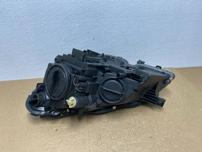2006 - 2011 Mercedes W219 CLS500 Right Passenger Halogen Headlight AC1373 DW8