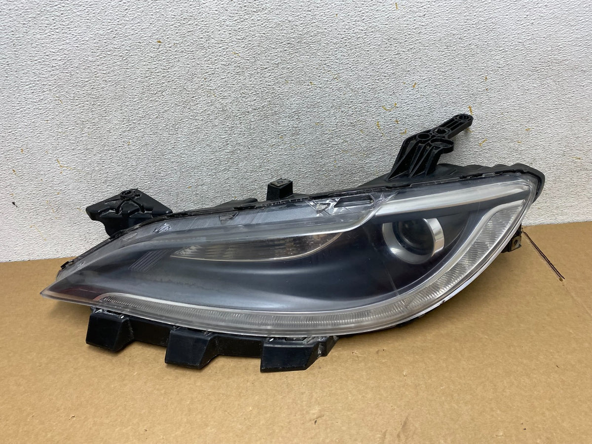 2015 2016 2017 Chrysler 200 Left Driver LH Side Xenon Headlight AI2598 DW0