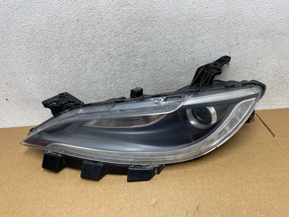 2015 2016 2017 Chrysler 200 Left Driver LH Side Xenon Headlight AI2598 DW0