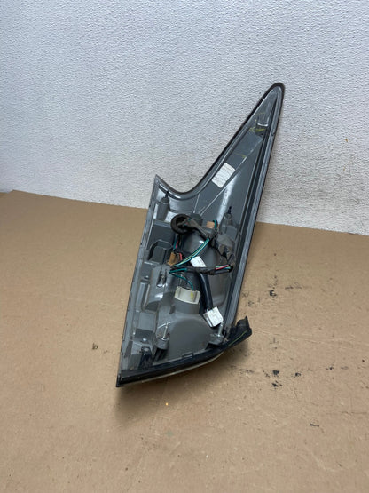2013 2014 2015 Nissan Altima Right Passenger RH Side Tail Light AF4558 LK6