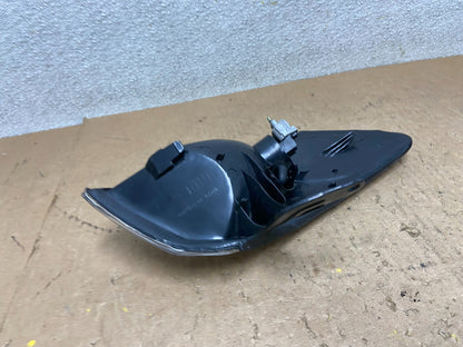1997 1998 1999 Toyota Camry Left Driver LH Turn Signal Z9223 DW3