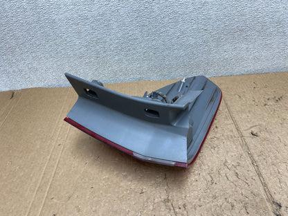 2005 2006 2007 Honda Odyssey Right Passenger RH Side Tail Light Oem V3720 DW5