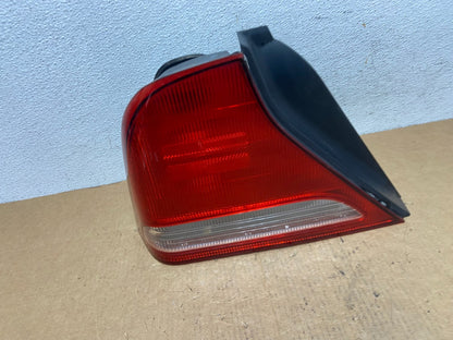 2004 to 2006 Suzuki Verona Left Driver Side Tail Light AD4691 DG0