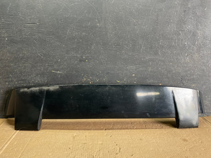 2005 to 2009 Kia Spectra5 Spoiler Wing Brake Third 3RD Light AB3144 DG0