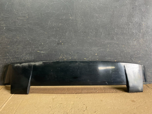 2005 to 2009 Kia Spectra5 Spoiler Wing Brake Third 3RD Light AB3144 DG0